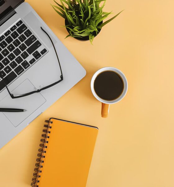 Por Que as Empresas Est o Desesperadas por Talentos E Como Isso Pode Mudar Sua Carreira Para Sempre Por Que as Empresas Estão Desesperadas por Talentos – E Como Isso Pode Mudar Sua Carreira Para Sempre