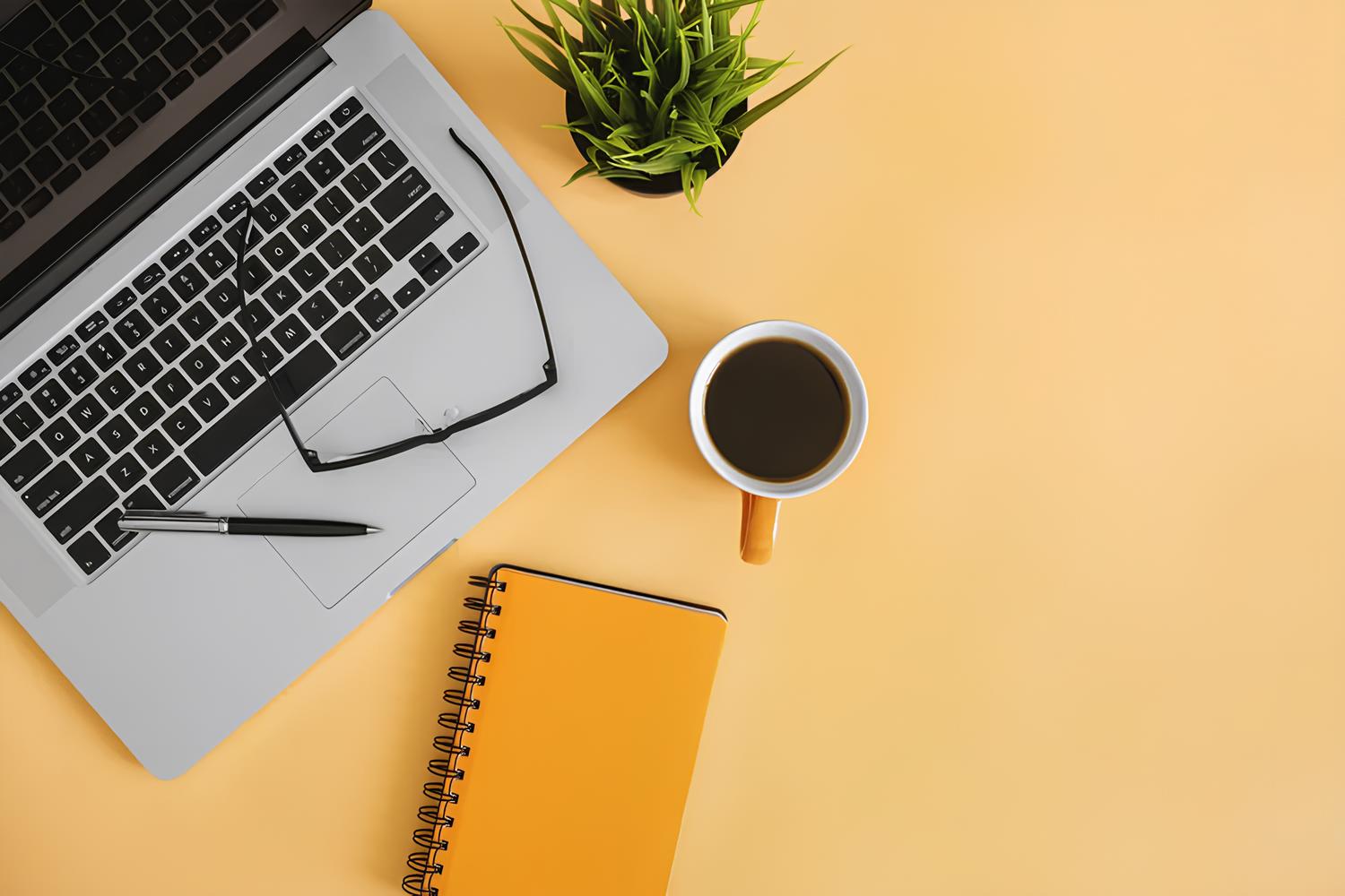 Por Que as Empresas Est o Desesperadas por Talentos E Como Isso Pode Mudar Sua Carreira Para Sempre Por Que as Empresas Estão Desesperadas por Talentos – E Como Isso Pode Mudar Sua Carreira Para Sempre
