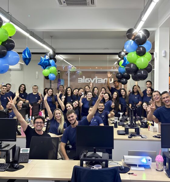 Por Que o Feirão de Empregos da Unetvale Está Mudando Vidas em Santa Catarina? 2 Por Que o Feir o de Empregos da Unetvale Est Mudando Vidas em Santa Catarina Por Que o Feirão de Empregos da Unetvale Está Mudando Vidas em Santa Catarina?