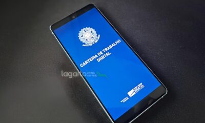 Por Tr s das Portas do Futuro Como Sergipe Est Reinventando o Mercado de Trabalho em 2025 Por Trás das Portas do Futuro: Como Sergipe Está Reinventando o Mercado de Trabalho em 2025