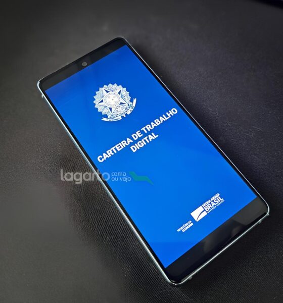 Por Trás das Portas do Futuro: Como Sergipe Está Reinventando o Mercado de Trabalho em 2025 2 Por Tr s das Portas do Futuro Como Sergipe Est Reinventando o Mercado de Trabalho em 2025 Por Trás das Portas do Futuro: Como Sergipe Está Reinventando o Mercado de Trabalho em 2025