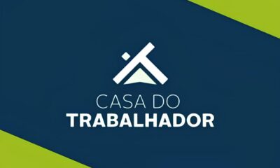 Portas Abertas para o Futuro 233 Vagas de Emprego em Tr s Lagoas Podem Ser Sua Chance de Recome o Portas Abertas para o Futuro: 233 Vagas de Emprego em Três Lagoas Podem Ser Sua Chance de Recomeço