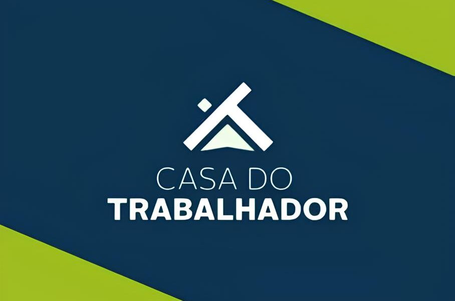 Portas Abertas para o Futuro 233 Vagas de Emprego em Tr s Lagoas Podem Ser Sua Chance de Recome o Portas Abertas para o Futuro: 233 Vagas de Emprego em Três Lagoas Podem Ser Sua Chance de Recomeço