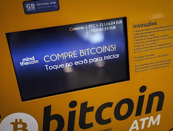 Portugal no Limbo das Criptomoedas: Como a Falta de Regulação Está Erodeando a Economia Nacional 2 Portugal no Limbo das Criptomoedas Como a Falta de Regula o Est Erodeando a Economia Nacional Portugal no Limbo das Criptomoedas: Como a Falta de Regulação Está Erodeando a Economia Nacional