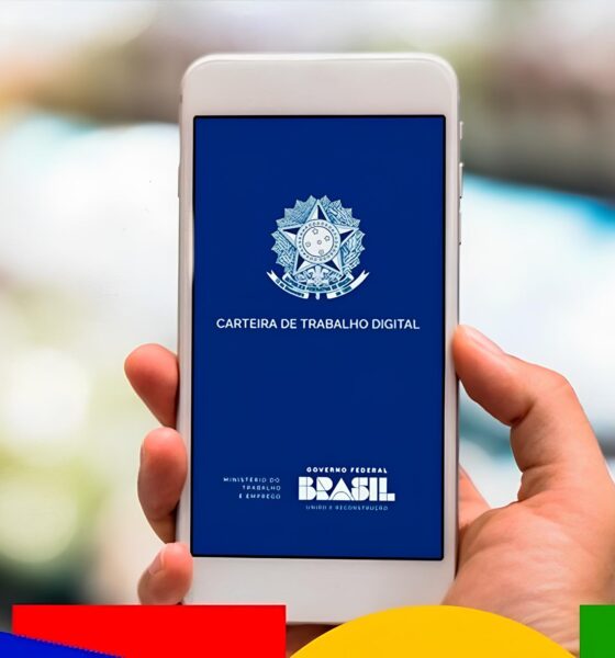 Quais s o as Chances de Transformar Sua Vida Hoje Pernambuco Anuncia Vagas de Emprego Imperd veis para 02 de Setembro de 2025 Quais são as Chances de Transformar Sua Vida Hoje? Pernambuco Anuncia Vagas de Emprego Imperdíveis para 02 de Setembro de 2025