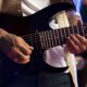 Quando a M sica Entra em Conflito O Caso do Guitarrista que Provou Ser Mais Que um Parceiro de Palco Quando a Música Entra em Conflito: O Caso do Guitarrista que Provou Ser Mais Que um Parceiro de Palco