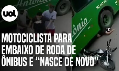 Quando o Pr ximo Ato de Imprud ncia Virar Trag dia Motociclista Embriagado em Nova Mutum Exp e um Problema Nacional Quando o Próximo Ato de Imprudência Virará Tragédia? Motociclista Embriagado em Nova Mutum Expõe um Problema Nacional