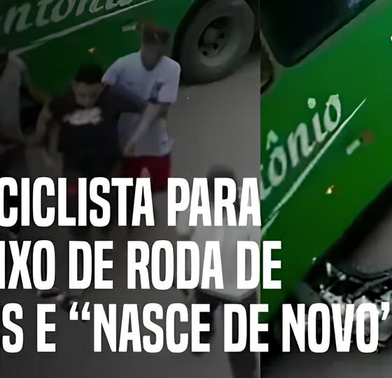 Quando o Pr ximo Ato de Imprud ncia Virar Trag dia Motociclista Embriagado em Nova Mutum Exp e um Problema Nacional Quando o Próximo Ato de Imprudência Virará Tragédia? Motociclista Embriagado em Nova Mutum Expõe um Problema Nacional