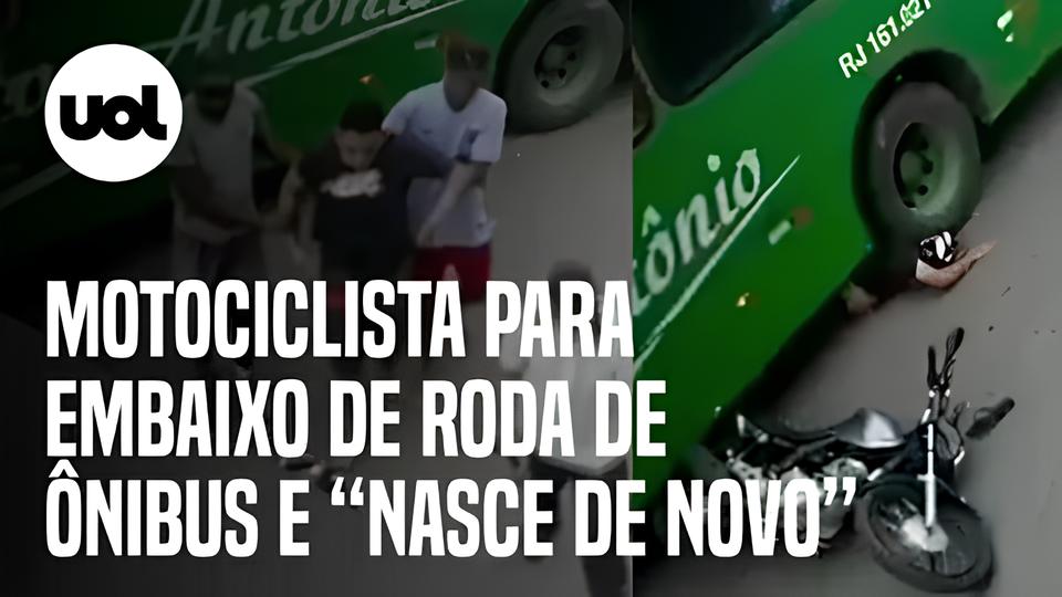 Quando o Próximo Ato de Imprudência Virará Tragédia? Motociclista Embriagado em Nova Mutum Expõe um Problema Nacional
