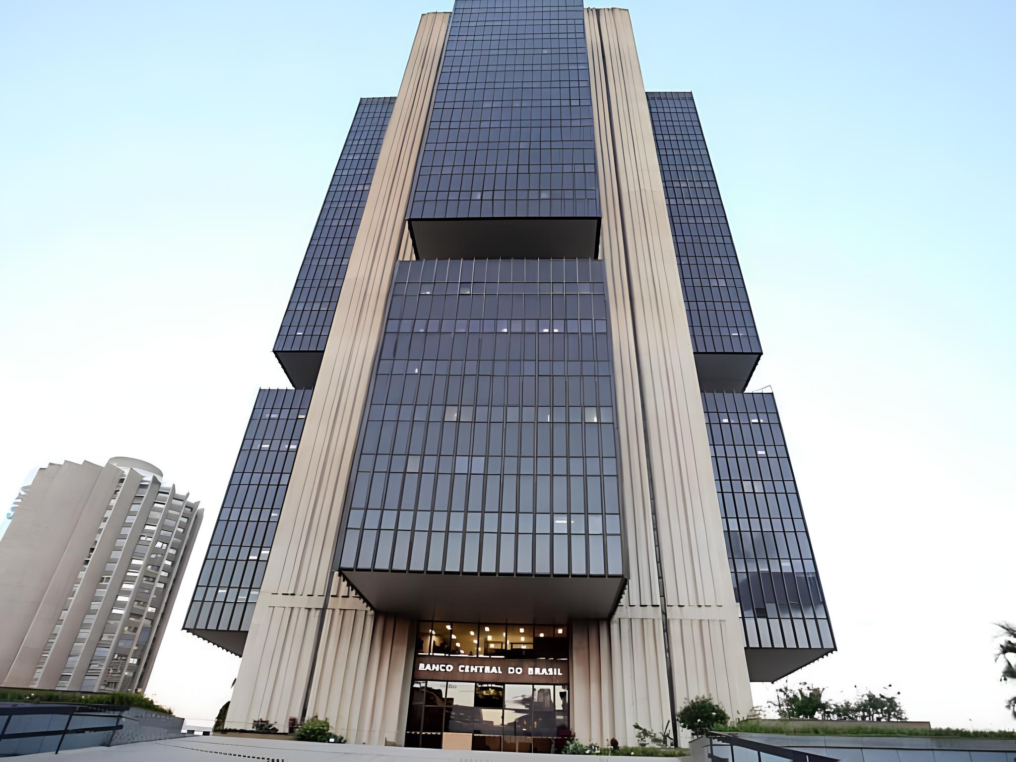 Quem Está Controlando o Banco Central do Brasil? A Captura Silenciosa que Pode Mudar o Futuro da Economia Nacional 1 Quem Est Controlando o Banco Central do Brasil A Captura Silenciosa que Pode Mudar o Futuro da Economia Nacional Quem Está Controlando o Banco Central do Brasil? A Captura Silenciosa que Pode Mudar o Futuro da Economia Nacional