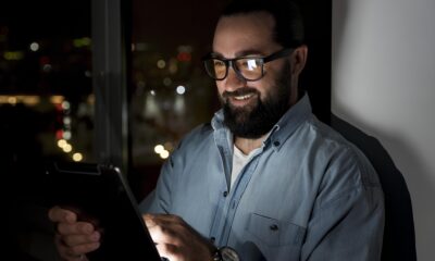 Quem S o os Novos Ouro Negro do Mercado de Trabalho Descubra Como os Especialistas em IA Est o Conquistando Sal rios Astron micos e Benef cios Inimagin veis Quem São os Novos Ouro Negro do Mercado de Trabalho? Descubra Como os Especialistas em IA Estão Conquistando Salários Astronômicos e Benefícios Inimagináveis