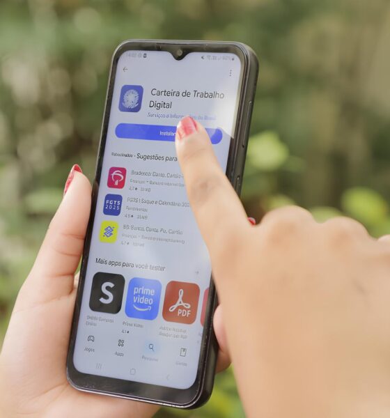 Revolu o Digital no Mercado de Trabalho Loggi e Prefeitura de Barueri Abrem Portas para Jovens Aprendizes em 2025 Revolução Digital no Mercado de Trabalho: Loggi e Prefeitura de Barueri Abrem Portas para Jovens Aprendizes em 2025