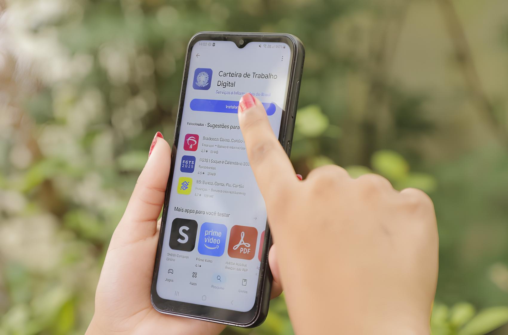 Revolu o Digital no Mercado de Trabalho Loggi e Prefeitura de Barueri Abrem Portas para Jovens Aprendizes em 2025 Revolução Digital no Mercado de Trabalho: Loggi e Prefeitura de Barueri Abrem Portas para Jovens Aprendizes em 2025