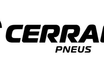 Sete Portas Abertas Como a Cerrado Pneus Est Transformando Vidas no Oeste Baiano Sete Portas Abertas: Como a Cerrado Pneus Está Transformando Vidas no Oeste Baiano