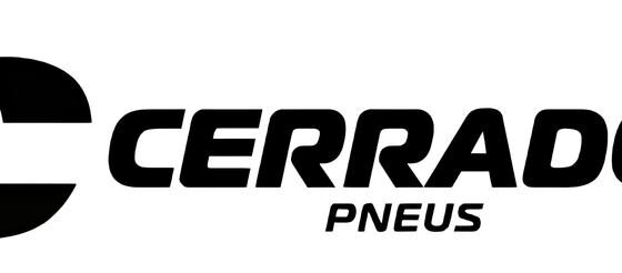 Sete Portas Abertas: Como a Cerrado Pneus Está Transformando Vidas no Oeste Baiano 2 Sete Portas Abertas Como a Cerrado Pneus Est Transformando Vidas no Oeste Baiano Sete Portas Abertas: Como a Cerrado Pneus Está Transformando Vidas no Oeste Baiano