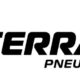 Sete Portas Abertas Como a Cerrado Pneus Est Transformando Vidas no Oeste Baiano Sete Portas Abertas: Como a Cerrado Pneus Está Transformando Vidas no Oeste Baiano