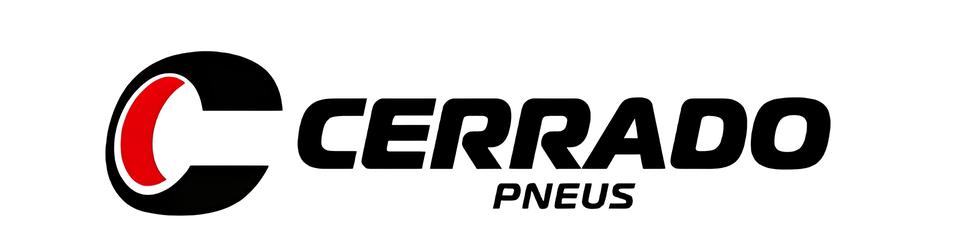 Sete Portas Abertas: Como a Cerrado Pneus Está Transformando Vidas no Oeste Baiano 1 Sete Portas Abertas Como a Cerrado Pneus Est Transformando Vidas no Oeste Baiano Sete Portas Abertas: Como a Cerrado Pneus Está Transformando Vidas no Oeste Baiano