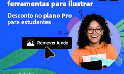 SineBahia e Simm Abrem Portas para o Futuro Como Aproveitar as Novas Oportunidades de Emprego em Salvador e RMS SineBahia e Simm Abrem Portas para o Futuro: Como Aproveitar as Novas Oportunidades de Emprego em Salvador e RMS