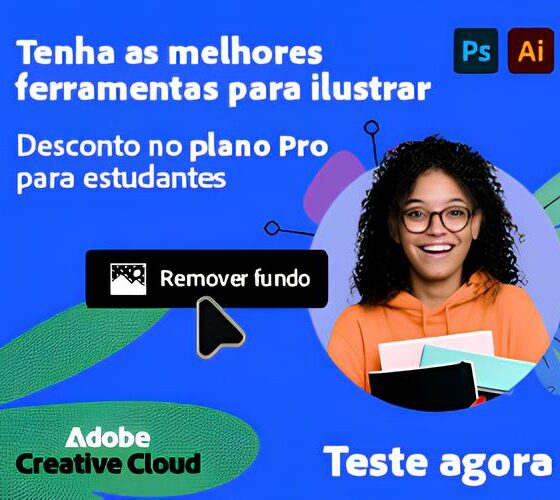 SineBahia e Simm Abrem Portas para o Futuro: Como Aproveitar as Novas Oportunidades de Emprego em Salvador e RMS 2 SineBahia e Simm Abrem Portas para o Futuro Como Aproveitar as Novas Oportunidades de Emprego em Salvador e RMS SineBahia e Simm Abrem Portas para o Futuro: Como Aproveitar as Novas Oportunidades de Emprego em Salvador e RMS