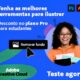 SineBahia e Simm Abrem Portas para o Futuro Como Aproveitar as Novas Oportunidades de Emprego em Salvador e RMS SineBahia e Simm Abrem Portas para o Futuro: Como Aproveitar as Novas Oportunidades de Emprego em Salvador e RMS