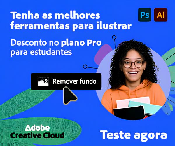 SineBahia e Simm Abrem Portas para o Futuro Como Aproveitar as Novas Oportunidades de Emprego em Salvador e RMS SineBahia e Simm Abrem Portas para o Futuro: Como Aproveitar as Novas Oportunidades de Emprego em Salvador e RMS