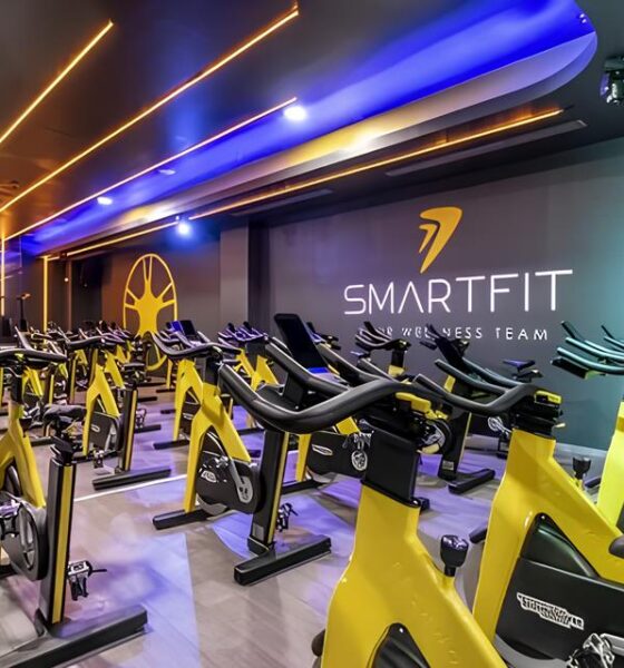 SmartFit Pernambuco Oportunidades Transformadoras para Todos os Perfis Descubra Como Garantir Sua Vaga Hoje Mesmo SmartFit Pernambuco: Oportunidades Transformadoras para Todos os Perfis – Descubra Como Garantir Sua Vaga Hoje Mesmo