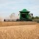 Sorriso MT A Capital do Agro que Est Redefinindo o Futuro do Brasil Sorriso/MT: A Capital do Agro que Está Redefinindo o Futuro do Brasil