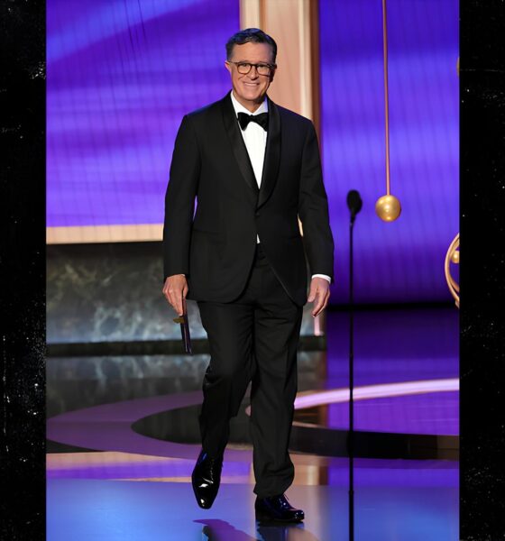 Stephen Calbert e o Fim de Uma Era O Adeus ao Late Show o Pr mio Amy e a Busca por Novos Horizontes Stephen Calbert e o Fim de Uma Era: O Adeus ao Late Show, o Prêmio Amy e a Busca por Novos Horizontes