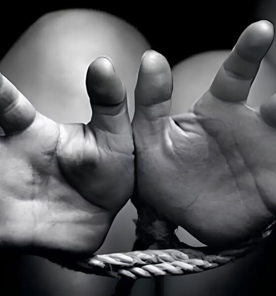 Tráfico de Mulheres no Brasil: O Grito Silencioso por Justiça e Ação Urgente 2 Tr fico de Mulheres no Brasil O Grito Silencioso por Justi a e A o Urgente Tráfico de Mulheres no Brasil: O Grito Silencioso por Justiça e Ação Urgente