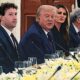 Trump Pode Fazer Manchetes Mas Ser Que Suas Pol ticas Econ micas Conseguem Gerar Prosperidade Real Trump Pode Fazer Manchetes, Mas Será Que Suas Políticas Econômicas Conseguem Gerar Prosperidade Real?