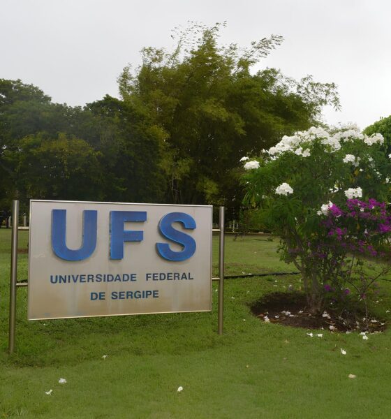 UFS Abre Portas Para o Futuro: 386 Vagas Remanescentes em Cursos EAD Transformam Vidas em Sergipe 2 UFS Abre Portas Para o Futuro 386 Vagas Remanescentes em Cursos EAD Transformam Vidas em Sergipe UFS Abre Portas Para o Futuro: 386 Vagas Remanescentes em Cursos EAD Transformam Vidas em Sergipe