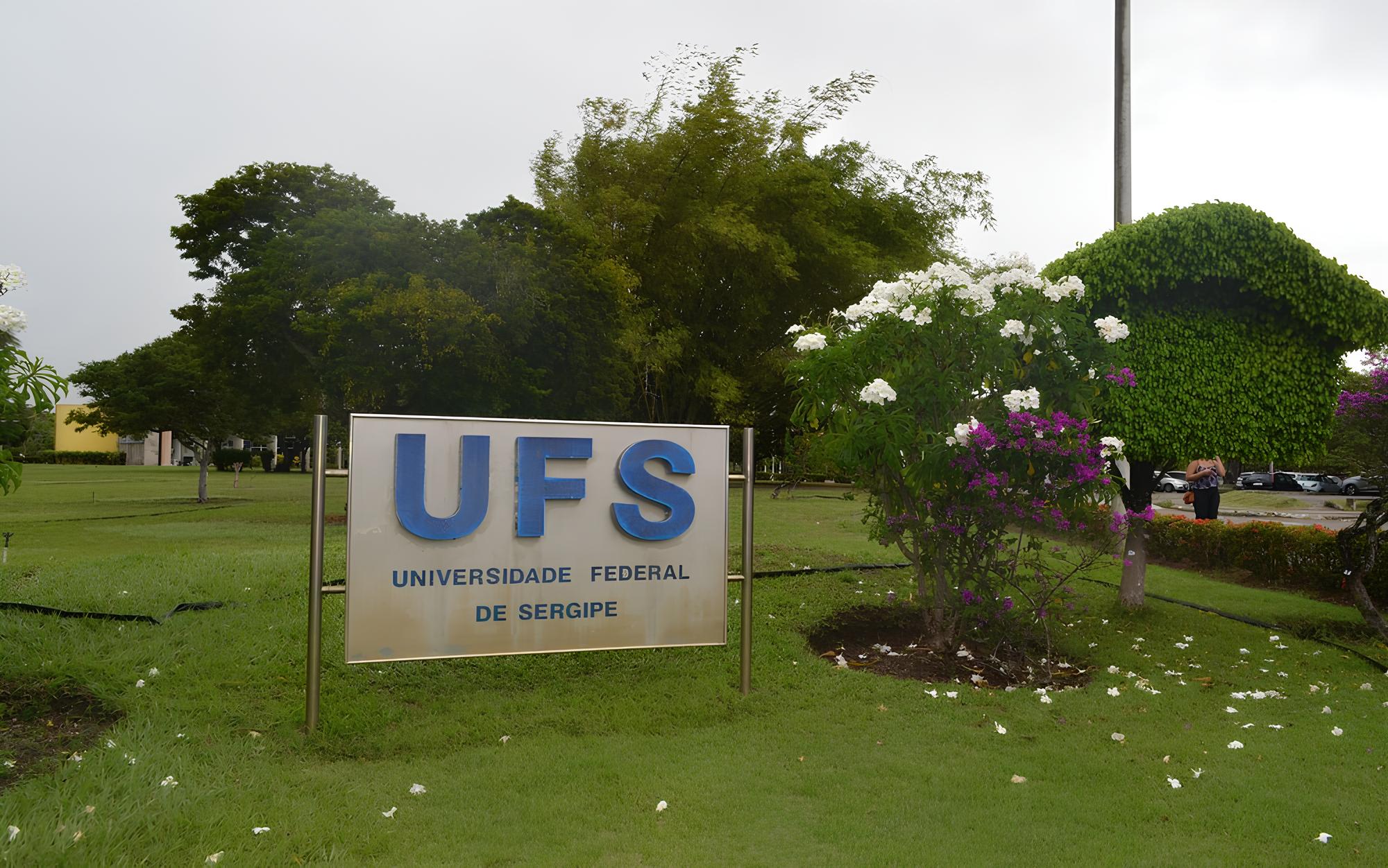 UFS Abre Portas Para o Futuro: 386 Vagas Remanescentes em Cursos EAD Transformam Vidas em Sergipe 1 UFS Abre Portas Para o Futuro 386 Vagas Remanescentes em Cursos EAD Transformam Vidas em Sergipe UFS Abre Portas Para o Futuro: 386 Vagas Remanescentes em Cursos EAD Transformam Vidas em Sergipe