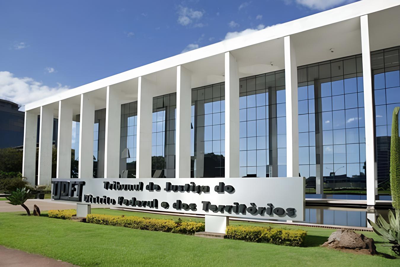 Um Caso Que Abalou Sobradinho: Justiça Condena PM de Goiás a 20 Anos por Assassinato de Morador de Rua em Distribuidora 1 Um Caso Que Abalou Sobradinho Justi a Condena PM de Goi s a 20 Anos por Assassinato de Morador de Rua em Distribuidora Um Caso Que Abalou Sobradinho: Justiça Condena PM de Goiás a 20 Anos por Assassinato de Morador de Rua em Distribuidora