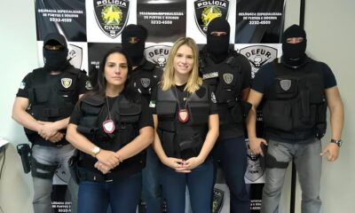 Um Crime Silencioso em Cascavel Como o Estupro de uma Adolescente Autista Expos a Fragilidade do Sistema de Prote o no Brasil Um Crime Silencioso em Cascavel: Como o Estupro de uma Adolescente Autista Expos a Fragilidade do Sistema de Proteção no Brasil
