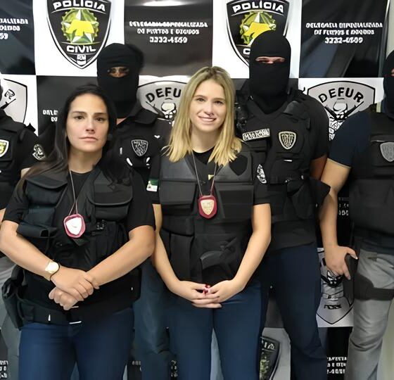 Um Crime Silencioso em Cascavel Como o Estupro de uma Adolescente Autista Expos a Fragilidade do Sistema de Prote o no Brasil Um Crime Silencioso em Cascavel: Como o Estupro de uma Adolescente Autista Expos a Fragilidade do Sistema de Proteção no Brasil