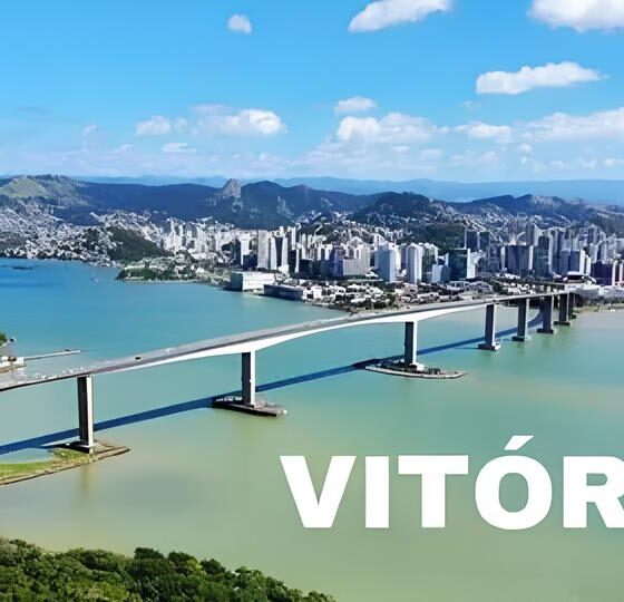 Vitória (ES) no Centro das Atenções: Como a Expedição Silvicultura Promete Revolucionar o Futuro das Florestas Plantadas no Brasil 2 Vit ria ES no Centro das Aten es Como a Expedi o Silvicultura Promete Revolucionar o Futuro das Florestas Plantadas no Brasil Vitória (ES) no Centro das Atenções: Como a Expedição Silvicultura Promete Revolucionar o Futuro das Florestas Plantadas no Brasil