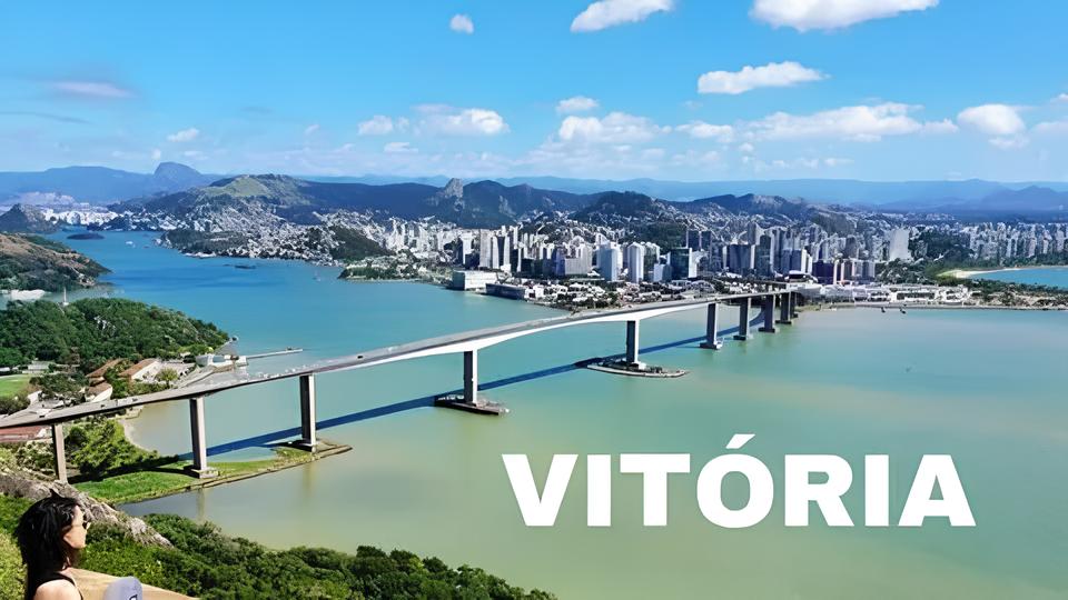 Vitória (ES) no Centro das Atenções: Como a Expedição Silvicultura Promete Revolucionar o Futuro das Florestas Plantadas no Brasil 1 Vitória (ES) no Centro das Atenções: Como a Expedição Silvicultura Promete Revolucionar o Futuro das Florestas Plantadas no Brasil